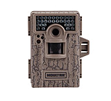 Image of Moultrie Feeders M-880 Infrared Trail Camera