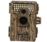 Image of Moultrie Feeders M-880c Infrared Trail Camera