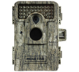 Image of Moultrie Feeders M-880i Gen2 Mini Game Camera