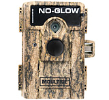 Image of Moultrie Feeders M-880i Infrared Trail Camera