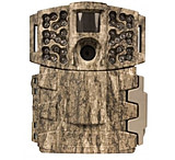 Image of Moultrie Feeders MCG-13067 M-888 CAMERA 14MP 8AA MCG13067