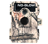 Image of Moultrie Feeders M-990i Infrared Trail Camera