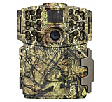 Image of Moultrie Feeders MCG-13035 M-999I CAMERA 20MP 8AA MCG13035