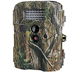 Image of Moultrie Feeders MOU DGSI35 CAMERA 4.0 6C MFHDGSI35