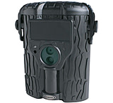 Image of Moultrie Feeders MOU DGSI45S CAMERA 4.0 4D MFHDGSI45S