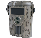 Image of Moultrie Feeders MOU DGSI65S CAMERA 6.0 4D MFHDGSI65S