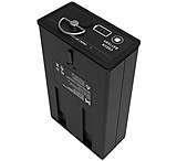 Image of MOU MMA-14222 POWER MAG II