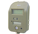 Image of Moultrie Feeders Moultire Game Spy Night Vision Digital Camera w/6.0 Megapixels MFHI90