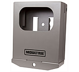 Image of Moultrie Feeders Camera Security Box For A5g2 Digital Camera