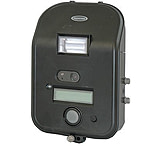 Image of Moultrie Feeders Deluxe Game Spy Camera w/4.0 Megapixels MFHM40