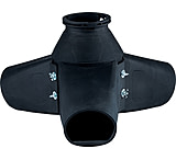Image of Moultrie Feeders Moultrie Feeder Kit Gravity Design