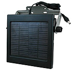 Image of Moultrie Feeders Game Camera PowerPanel