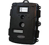Image of Moultrie Feeders Game Spy Digital Camera w/4.0 Megapixels MFHD40