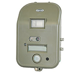 Image of Moultrie Feeders Game Spy Digital Camera w/6.0 Megapixels MFHM60