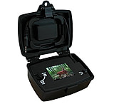 Image of Moultrie Feeders Handheld Digital Picture Viewer MFHVWR