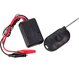 Image of Moultrie Feeders Timer/Feeder Remote Activator