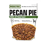 Image of Moultrie Feeders Pecan Pie Deer Attractant