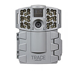 Image of Moultrie Feeders Premise Pro 12 MP Trail Camera