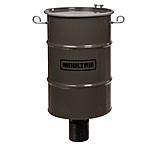 Image of Moultrie Feeders Pro Hunter Hanging Game Feeder