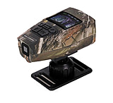 Image of Moultrie Feeders ReAction 5MP Cam 1080p