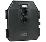 Image of Moultrie Feeders Trail Cameras MFHDGSL30