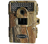 Image of Moultrie Feeders Trail Cameras MFHDGSM100