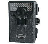 Image of Moultrie Feeders Trail Cameras MFHDGSM80