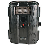 Image of Moultrie Feeders Trail Cameras MFHDSG140XT