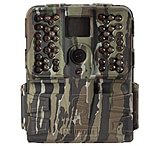 Image of Moultrie Feeders S-50i Game Camera