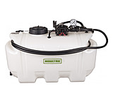 Image of Moultrie Feeders Sprayer Boomless/Spot