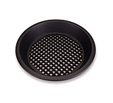 Image of Moultrie Feeders Spreader Screen