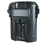 Image of Moultrie Feeders Trail Cameras MFHDGSM45