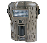 Image of Moultrie Feeders Trail Cameras MFHDGSM65