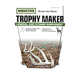 Image of Moultrie Feeders Trophy Maker Mineral / Vitamin Supplement