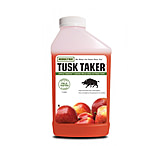 Image of Moultrie Feeders Tusk Taker Hog Attractant