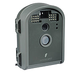 Image of Moultrie Feeders Wingscapes BirdCam Pro Camera