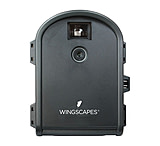 Image of Moultrie Feeders Wingscapes TimelapseCam Camera