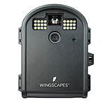 Image of Moultrie Feeders Wingscapes TimelapseCam Pro Camera