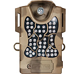 Image of Moultrie Feeders EXTENDER IR LR