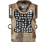 Image of Moultrie Feeders FLASH EXTENDER IR