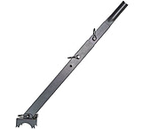 Image of Moultrie Feeders Leveling Feeder Leg