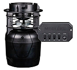 Image of Moultrie Lumen Photo Cell Feeder Kit