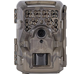 Image of Moultrie Feeders M-4000i Trail Camera 16 MP Camo MCG13333