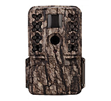 Image of Moultrie Feeders M-50 Game Camera