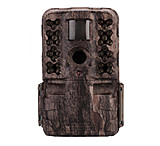 Image of Moultrie Feeders M-50i Game Camera