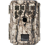 Image of Moultrie Feeders M-8000 Trail Camera 20 MP Camo MCG13331