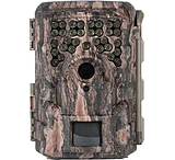 Image of Moultrie Feeders M-8000i Trail Camera 20 MP Camo MCG13332