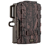 Image of Moultrie Mv2 Cellular Field Mode Verizon 4G Moultrie Camera