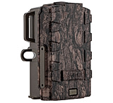 Image of Moultrie Mv2 Cellular Field Modem At&amp;T 4G Moultrie Camera