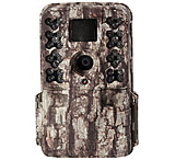 Image of Moultrie Feeders MCG13181 M-40 Trail Camera 16 MP Camo